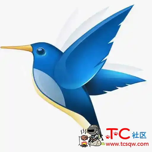 1月21日 迅雷白金会员账号 迅雷白金会员获取 TC辅助网www.tcsq1.com6604