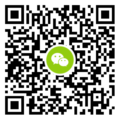 微信关注公众号“21世纪经济报道”领随机红包 TC辅助网www.tcsq1.com131