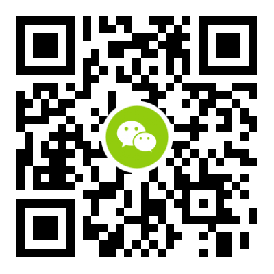 微信绑定建行卡参加幸运转盘抽1~10元话费 TC辅助网www.tcsq1.com7077