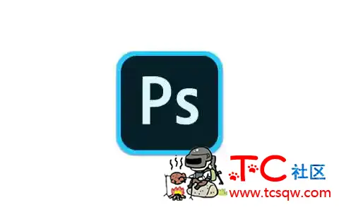 Adobe Photoshop 2020(21.0.3.91) 特别版 屠城辅助网www.tcfz1.com5307