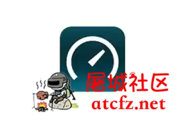 Speedtest(网速测试)v4.4.32 破解版 屠城辅助网www.tcfz1.com1335
