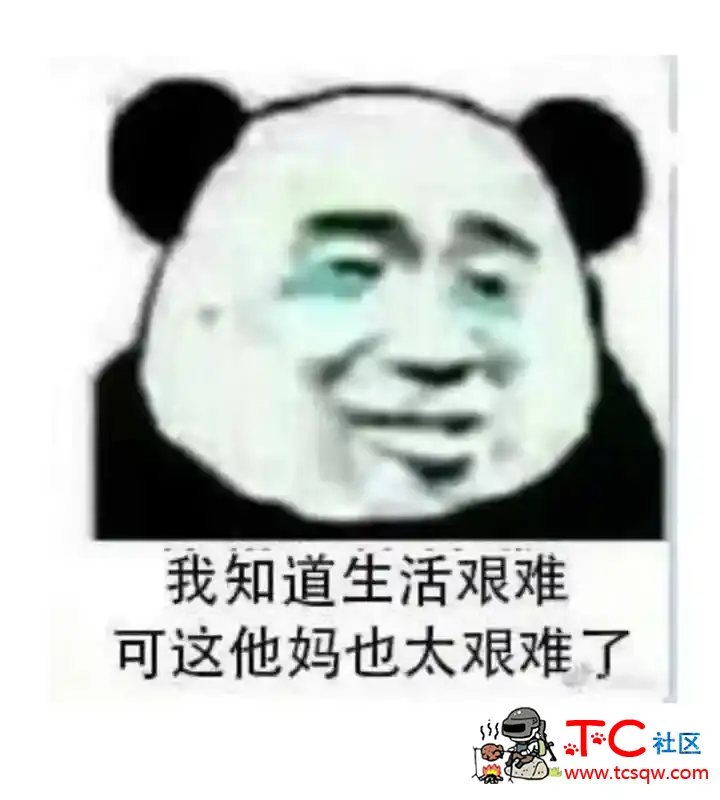 求一个钉钉自动打卡软件 TC辅助网www.tcsq1.com9160