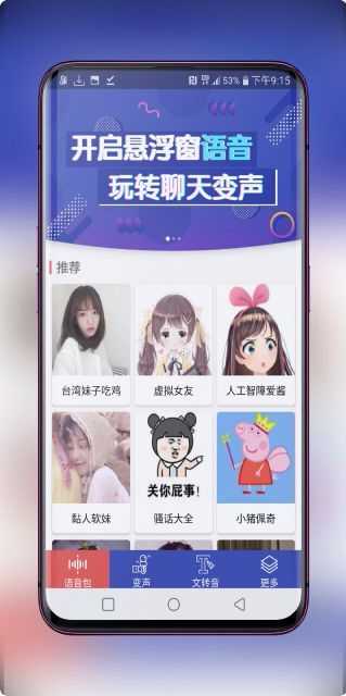 终结变声器 TC辅助网www.tcsq1.com8311