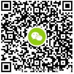 放风筝必领300MB移动流量 移动领流量,怎么领流量,移动领取4g流量,TC辅助网www.tcsq1.com4210