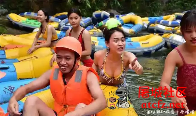福利香蕉視頻MAO Mi Fu佬2三款打包下载懂的自然懂 屠城辅助网www.tcfz1.com6038