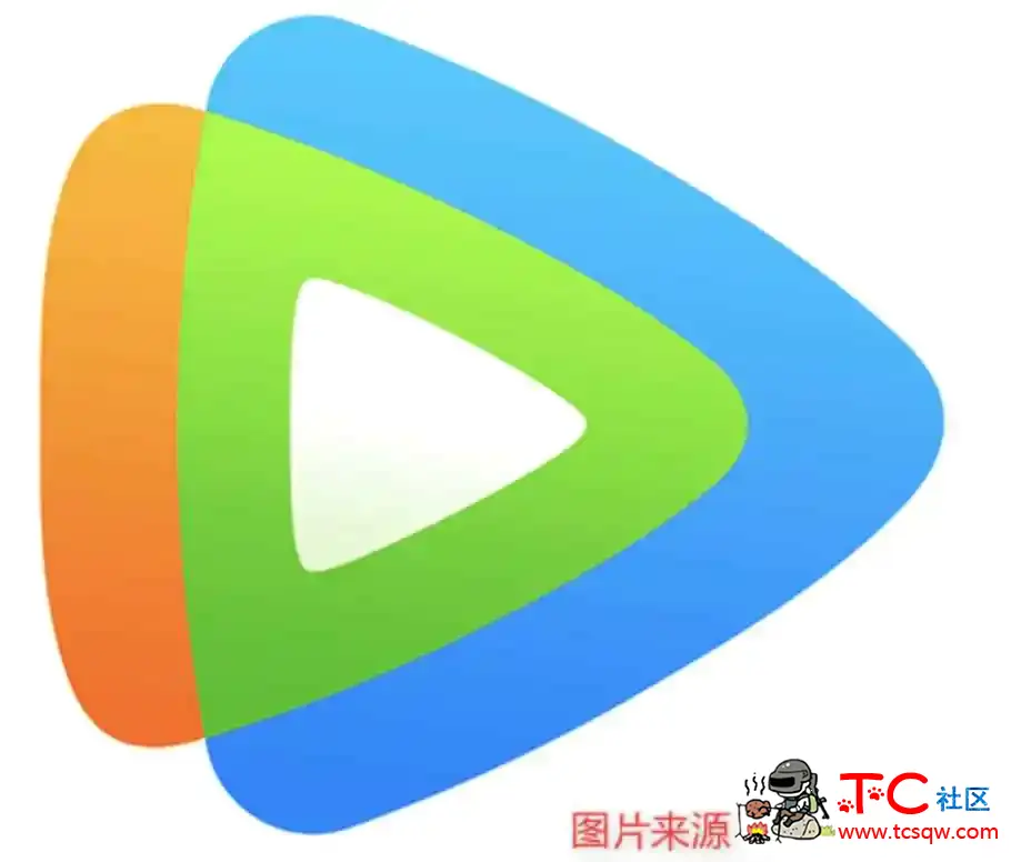 腾讯视频v3.3.0国际64位版/看视频无广告 TC辅助网www.tcsq1.com1216