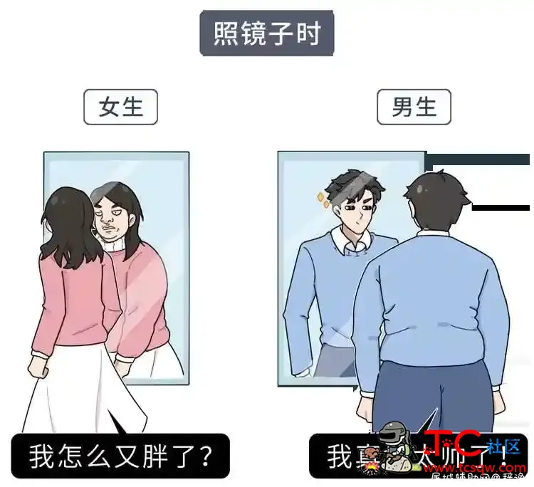 女生哪里最敏感？ TC辅助网www.tcsq1.com7494