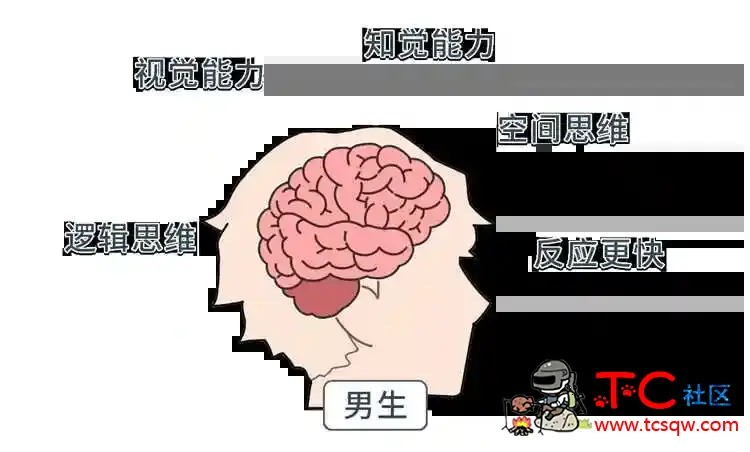 女生哪里最敏感？ TC辅助网www.tcsq1.com5835