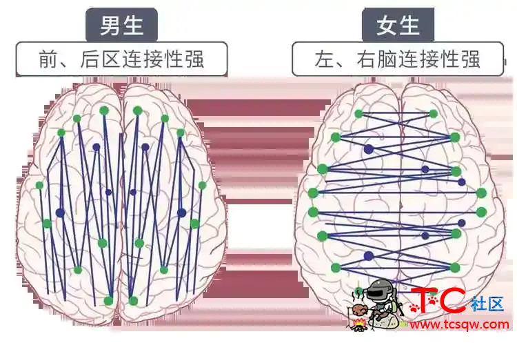 女生哪里最敏感？ TC辅助网www.tcsq1.com624