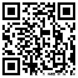 QQ音乐部分用户4.8元开通1个月豪华绿钻 屠城辅助网www.tcfz1.com3592