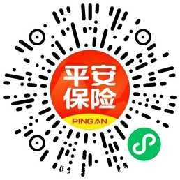 微信三个活动抽取随机现金红包 必中 屠城辅助网www.tcfz1.com8070