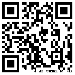 免费领度盘63天普通会员 新老用户均可领 屠城辅助网www.tcfz1.com4105