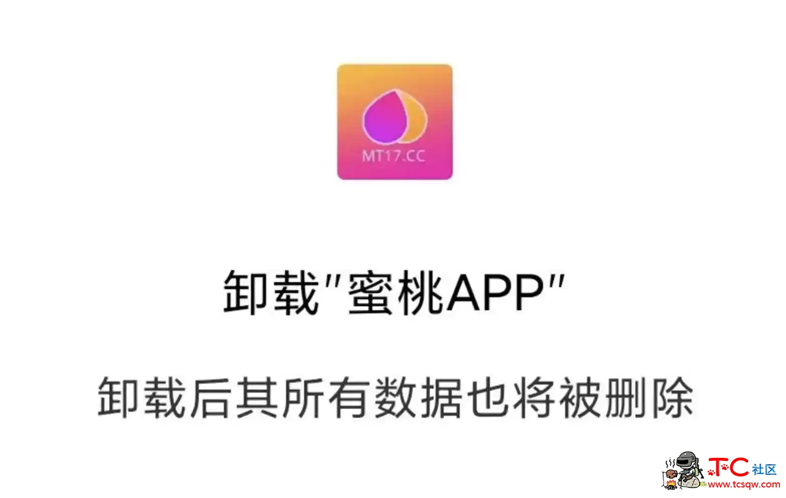 蜜桃app破解版 永久付费vip TC辅助网www.tcsq1.com2873