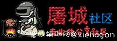 豆奶视频v1.0会员版/妹子跳热舞/激情无限 TC辅助网www.tcsq1.com1833