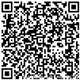 抢155555豹子手机靓号，降消免费领 屠城辅助网www.tcfz1.com6245