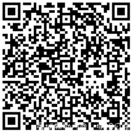 抢155555豹子手机靓号，降消免费领 屠城辅助网www.tcfz1.com5470
