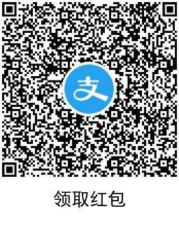 优酷视频0撸7天酷喵会员秒到 TC辅助网www.tcsq1.com6380