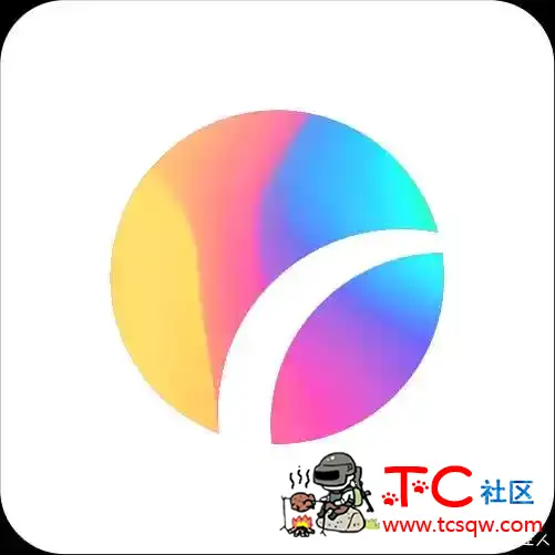 超实用 宇宙工具箱 错过就无了 我先上车！！！ TC辅助网www.tcsq1.com283