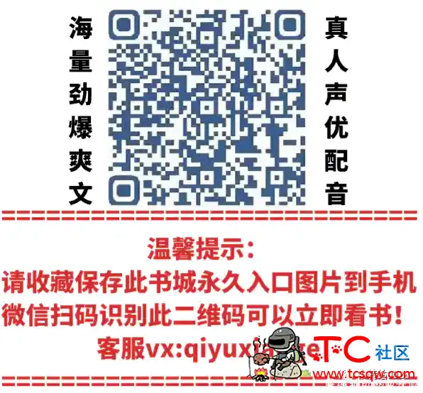 求想要个可以看那种书的 TC辅助网www.tcsq1.com549