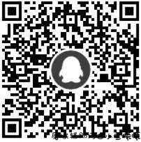 最新QQ个性装扮名片大全合集 屠城辅助网www.tcfz1.com1932