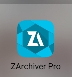 [解压软件]zarchiver pro 0.9.5.8 屠城辅助网www.tcfz1.com4643