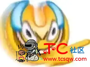 迷你世界半月透视自瞄辅助破解版 TC辅助网www.tcsq1.com4324