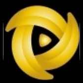 香蕉影视999解锁VIP会员修复失效视频无限制播放完整版 屠城辅助网www.tcfz1.com3312