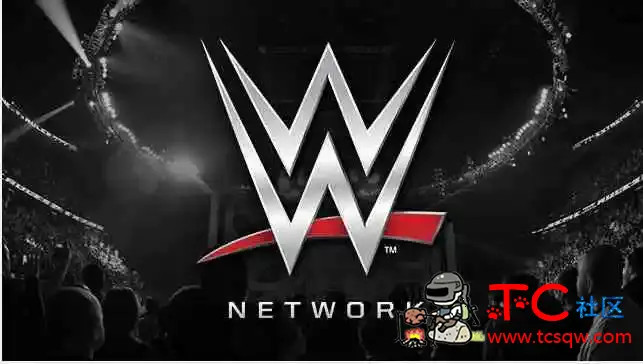 [M0D]WWE.3.0.4丨进网易教程！（附翻译） TC辅助网www.tcsq1.com8184