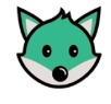 狐狸视频 v3.2最新版无限观看（9.6已更新） 屠城辅助网www.tcfz1.com5495