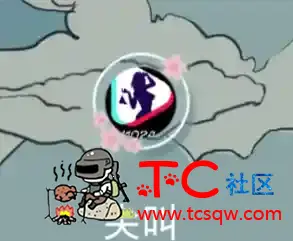 求尖叫视频APP或是小黄片视频APP破解版 TC辅助网www.tcsq1.com3235