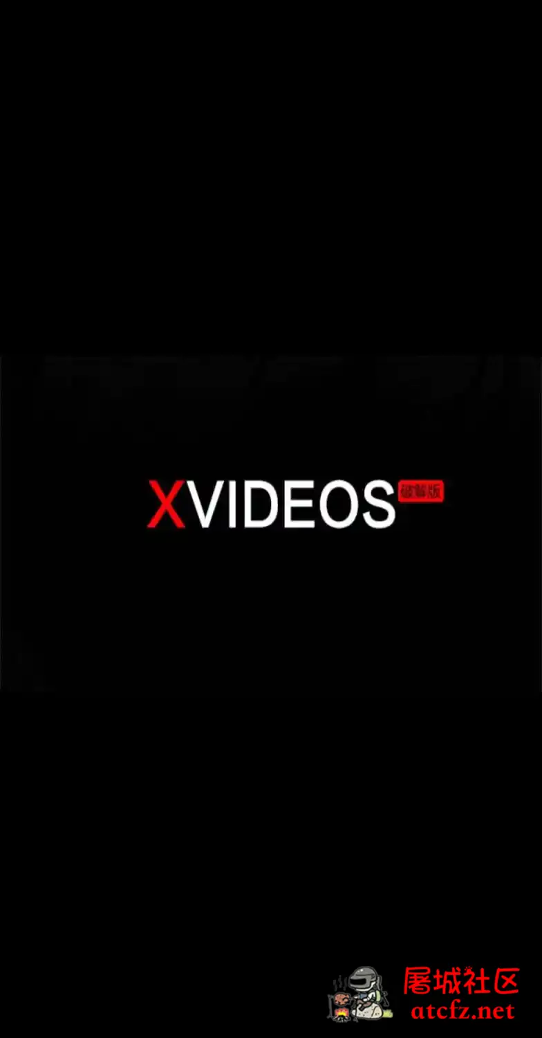 [XVlDos视频软件]破解版种分类应有尽有 屠城辅助网www.tcfz1.com8202