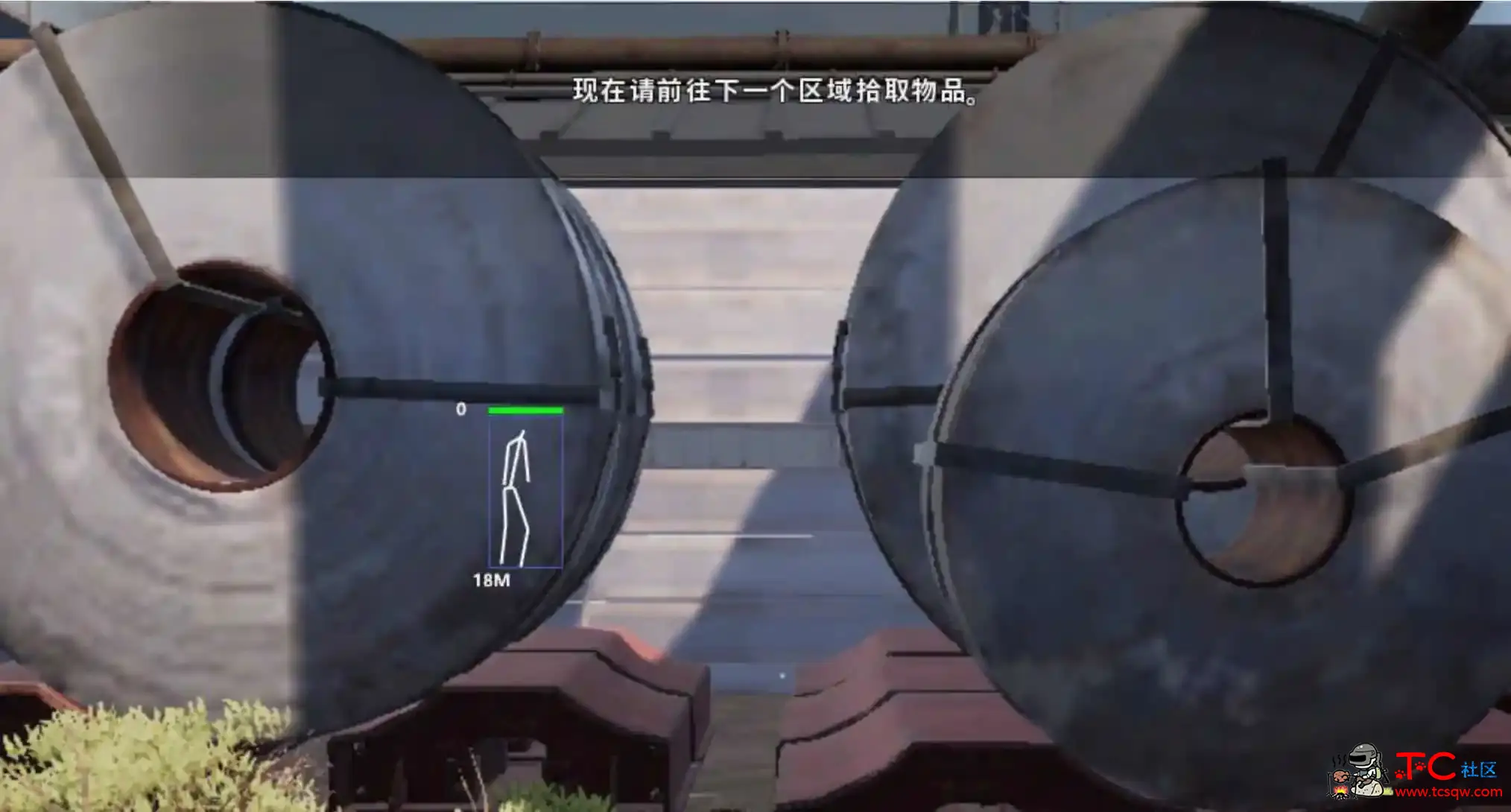 PUBG绝地求生静香单板方框骨骼雷达透视辅助 TC辅助网www.tcsq1.com7719