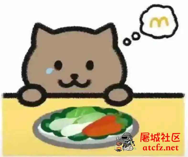 胖猫谭竹事件全过程 屠城辅助网www.tcfz1.com2592