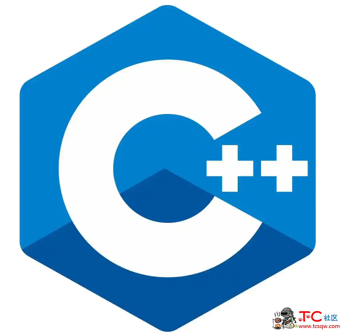 黑马-2024新版C++8天零基础入门到精通 TC辅助网www.tcsq1.com3513