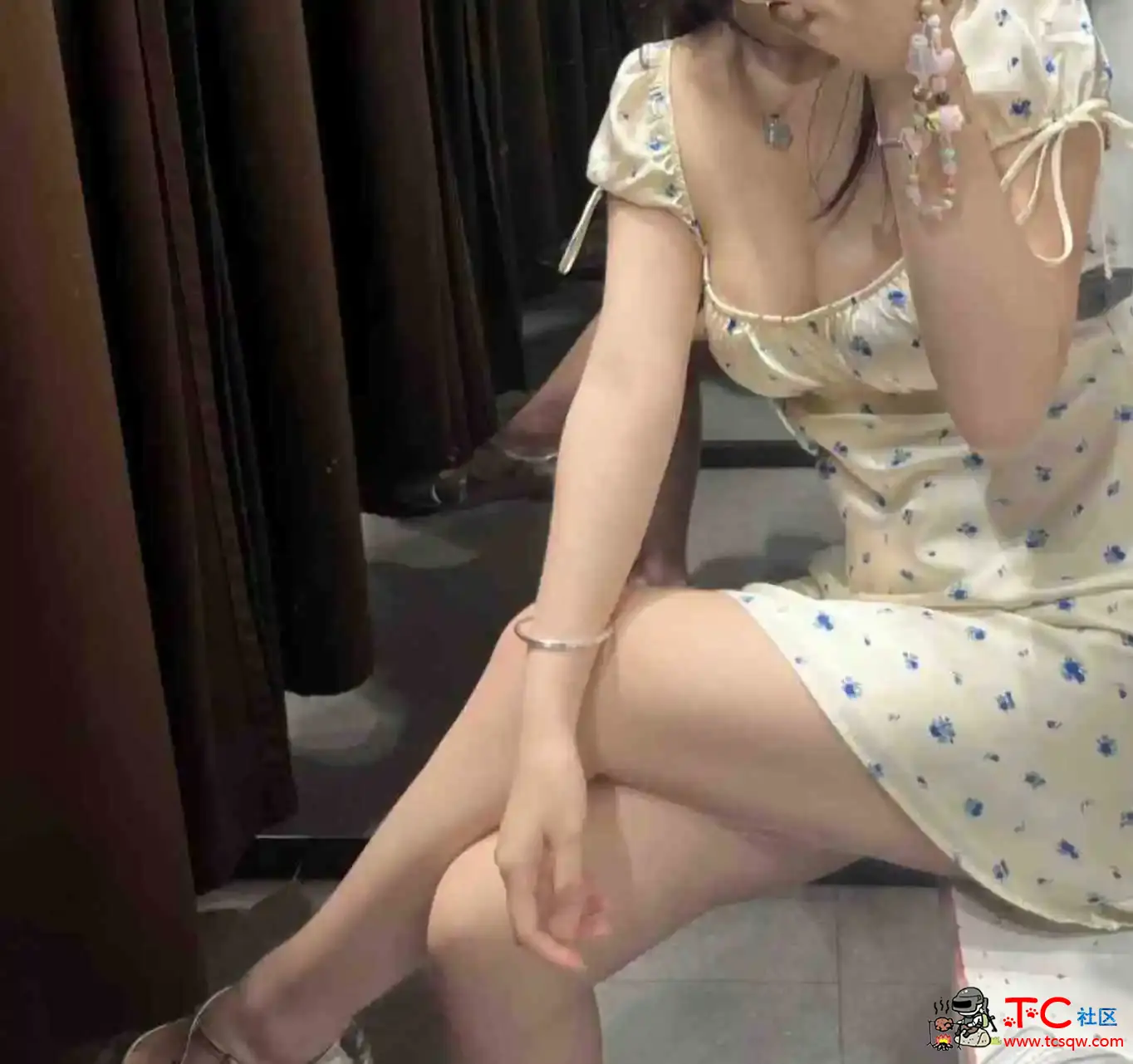 某博美女养眼等大赛v2024.08.23 TC辅助网www.tcsq1.com1822